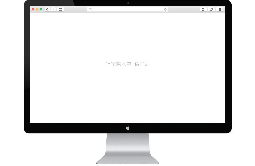邯山茶叶拍摄