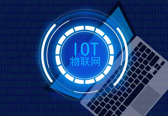邯山为什么要包装设计？